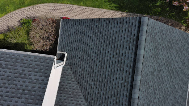 Best Steel Roofing  in Richville, OH